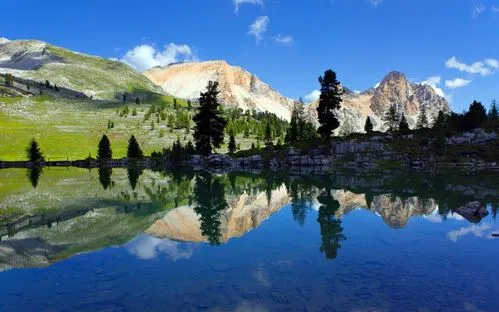 自动化网络化绿色