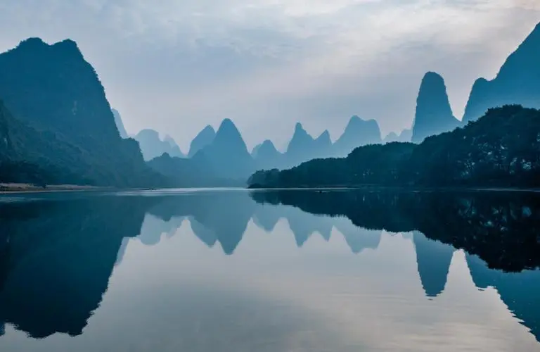 智能化智能系统独特
